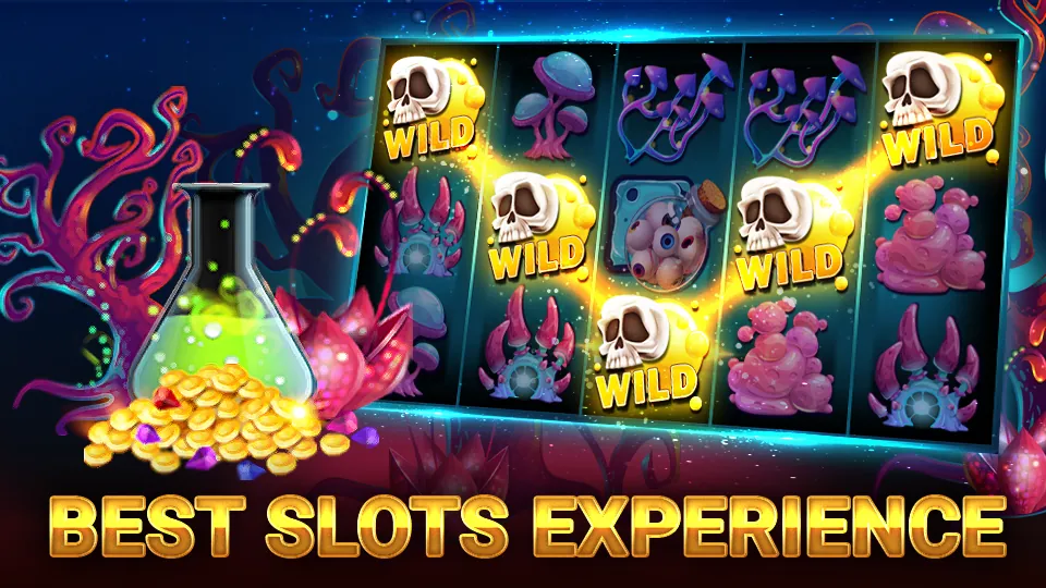 Tổng quan giao diện game Bắn Cá Max79