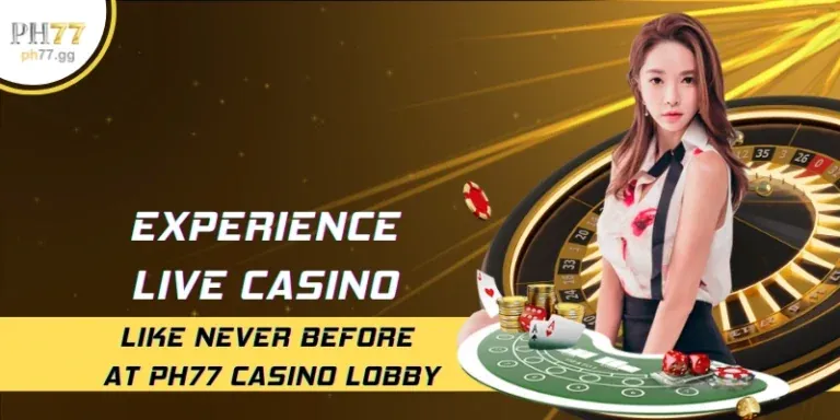 Game Bắn Cá Galaxy