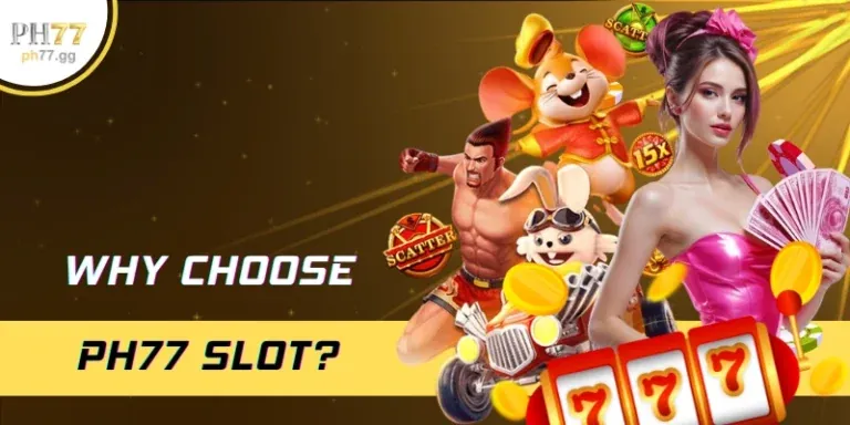 Game Vua Bắn Cá Rồng