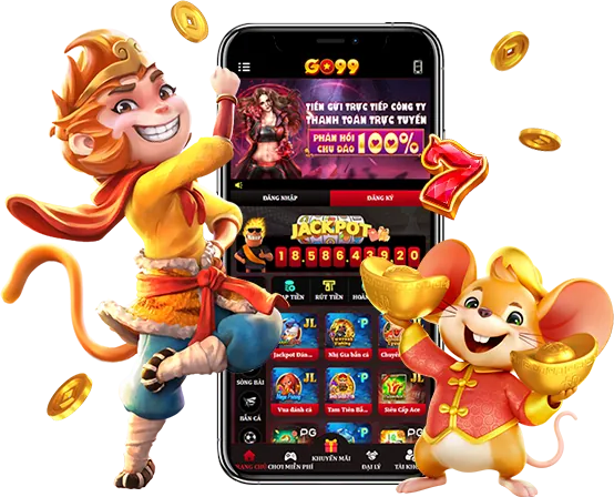 Biểu tượng trò chơi đa dạng tại Max79