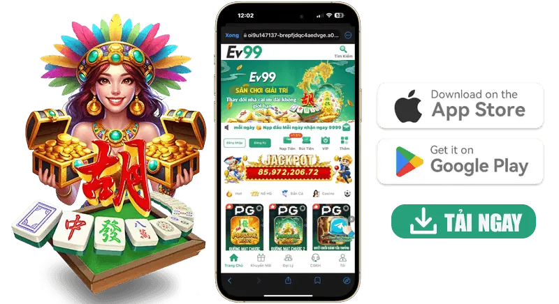 Biểu đồ minh họa các loại cookie khác nhau được sử dụng bởi max79
