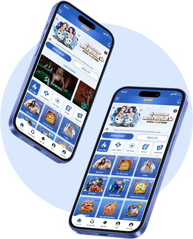 Tường lửa bảo vệ