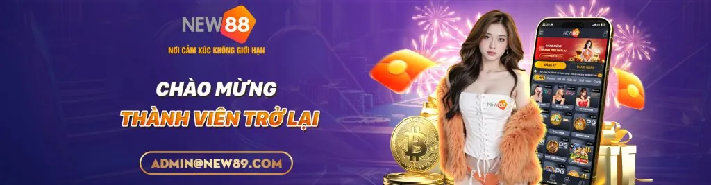 Casino Trực Tuyến max79
