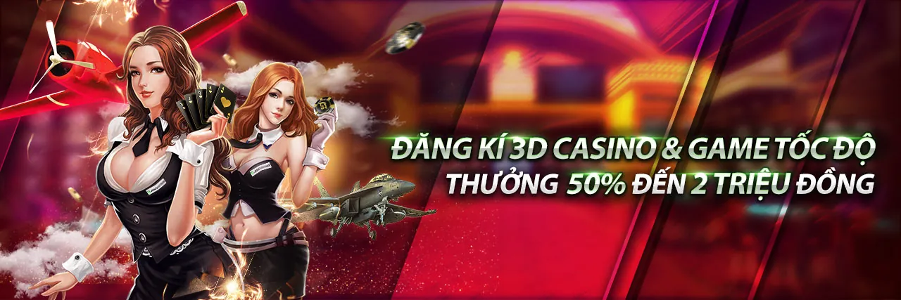 Ưu đãi casino trực tuyến max79