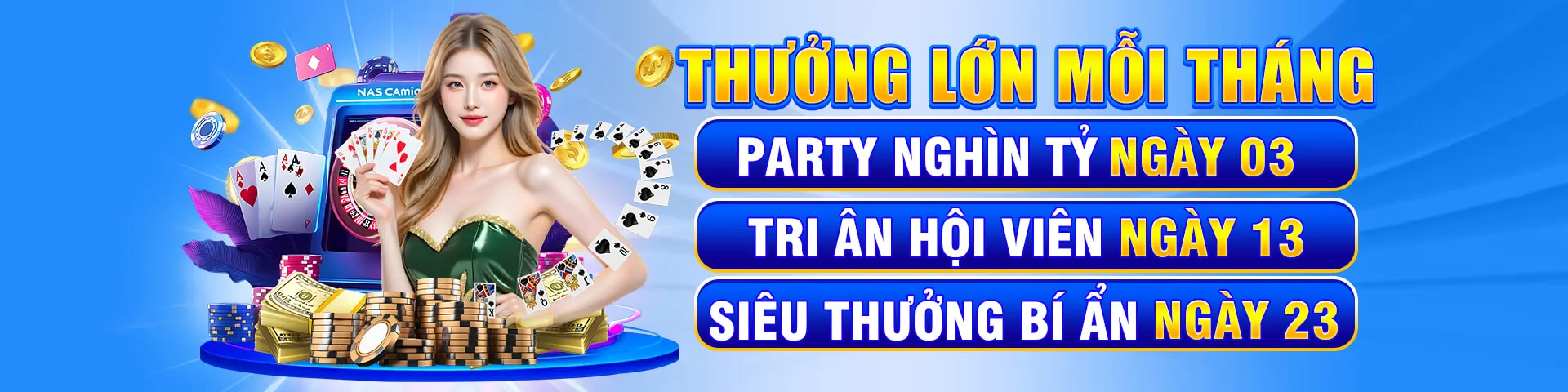 Giao diện đăng nhập Max79 chính thức với các trò chơi thể thao và casino