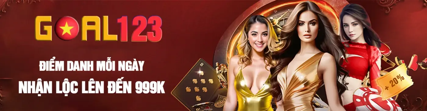 Các loại trò chơi cá cược tại max79