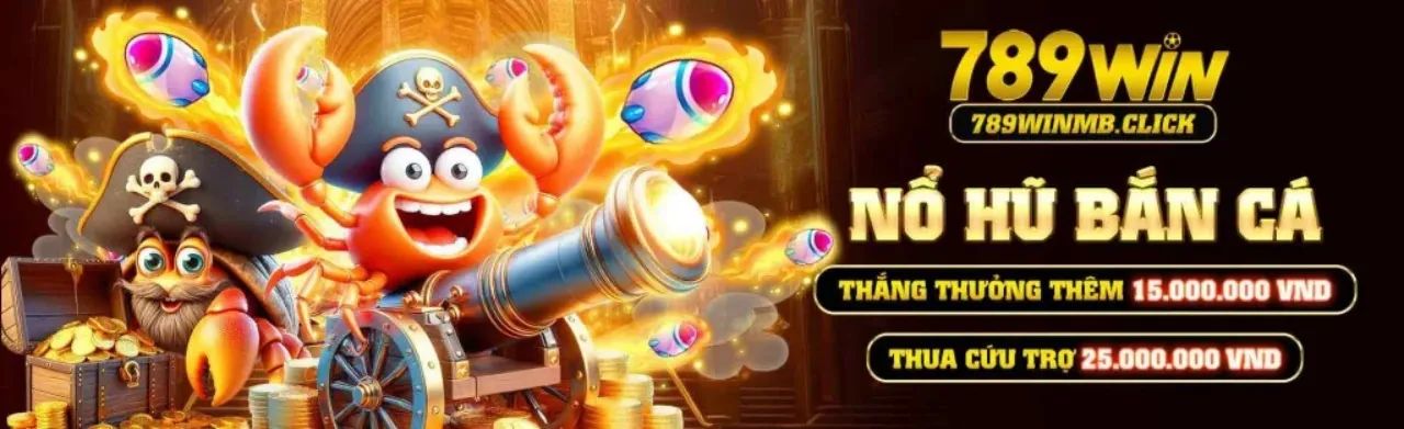 Tin tức mới nhất từ Max79 Trang Chủ Chính Thức