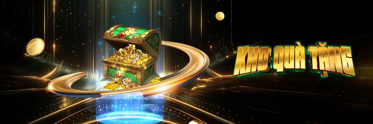 Hình ảnh hỗ trợ khách hàng chuyên nghiệp của max79