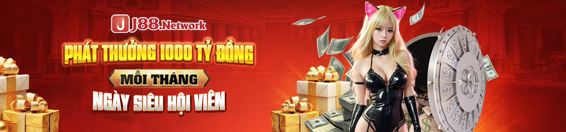 Giao dịch nạp rút tiền an toàn và nhanh chóng tại MAX79 Trang Chủ Chính Thức
