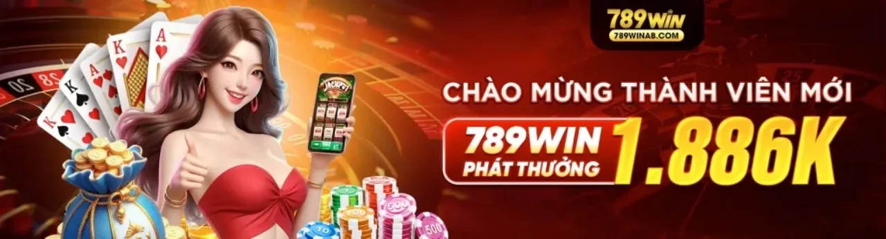 Hình ảnh chính Blog Max79