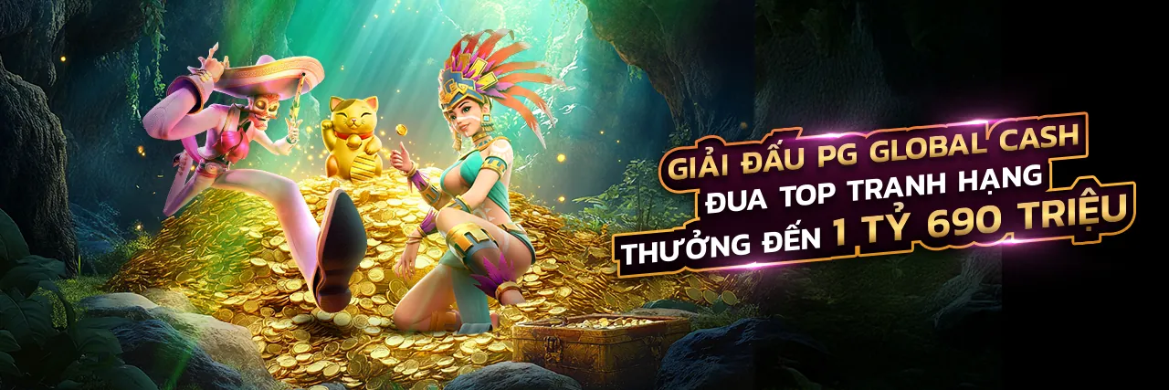 Bắn Cá Max79 - Thế Giới Đại Dương Đầy Màu Sắc