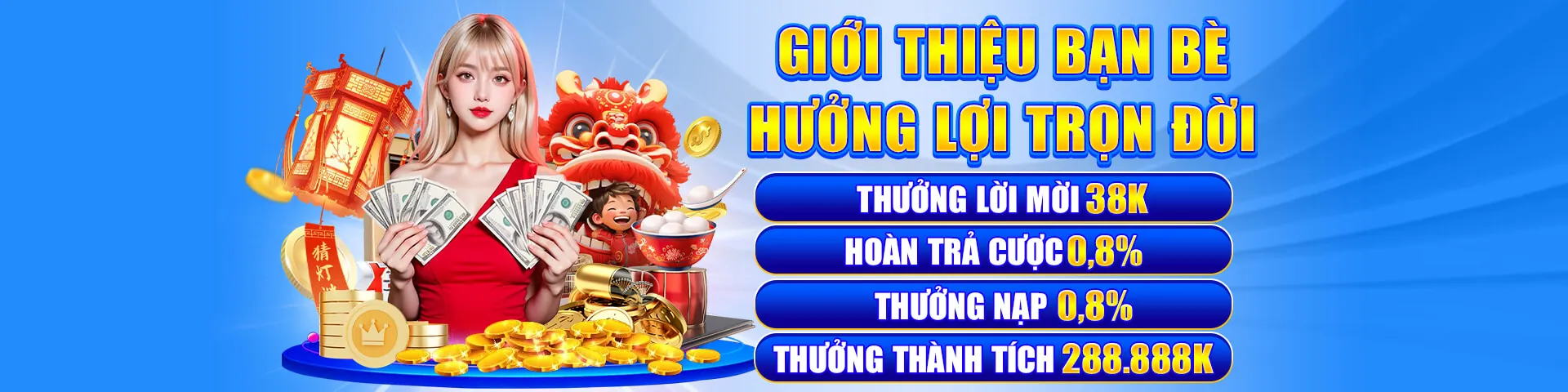 Hình ảnh nền các điều khoản dịch vụ của Max79