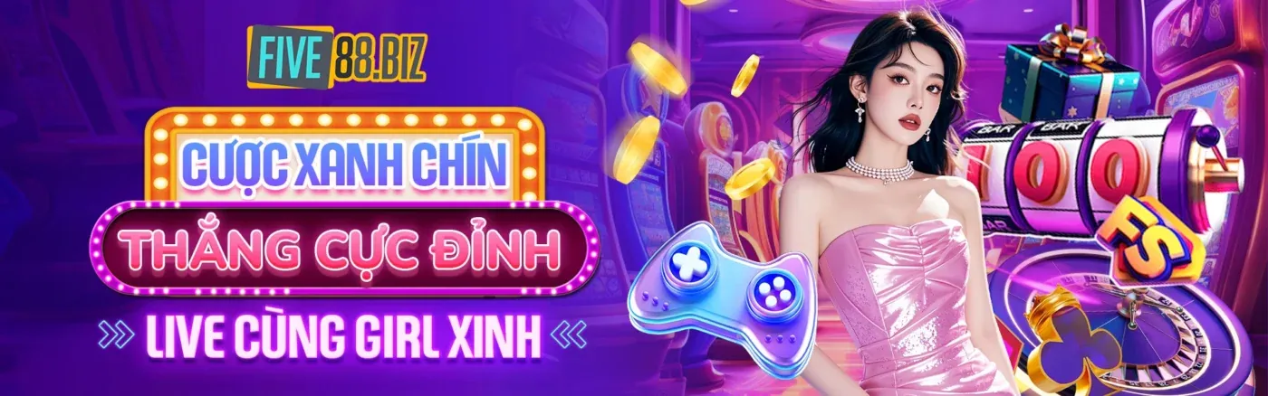 Hình ảnh chính sách tuân thủ GDPR của max79