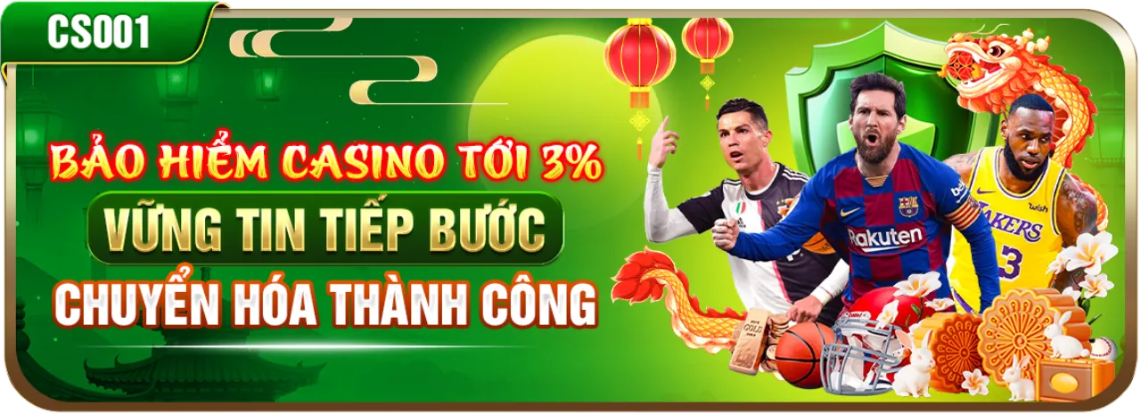 Sân vận động với ánh đèn rực rỡ và các trận đấu thể thao sôi động tại max79 trang chủ chính thức