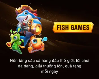 Biểu tượng công bằng và minh bạch trong trò chơi max79