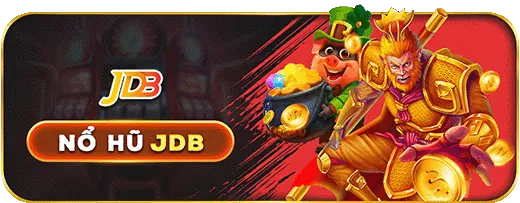 Hình ảnh cơ sở pháp lý