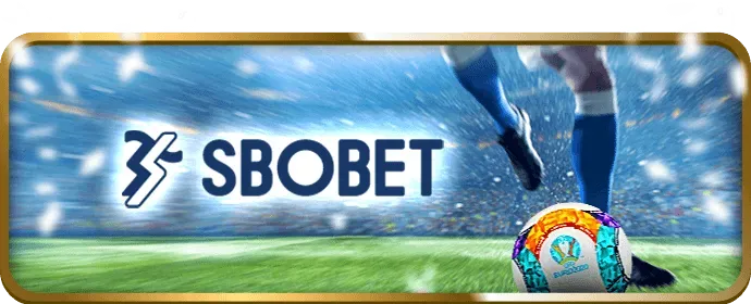 Game thủ chuyên nghiệp đang thi đấu E-sports, biểu tượng cho cá cược thể thao điện tử tại max79