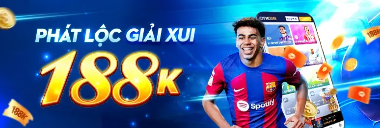 Max79 Ra Mắt Giải Đấu Thể Thao Độc Quyền Mùa Hè 2026