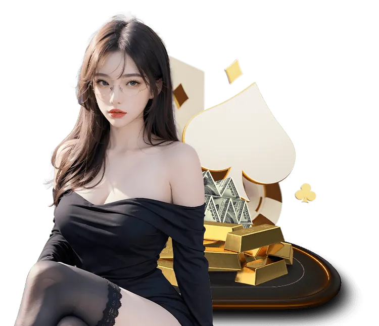 Giới thiệu chương trình VIP Max79
