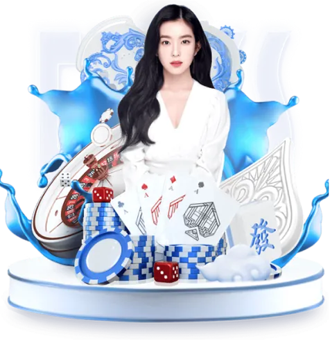 Chơi có trách nhiệm max79