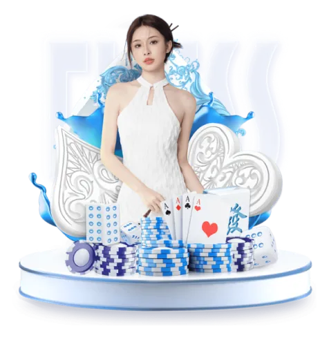 Hướng dẫn chơi đá gà tại MAX79