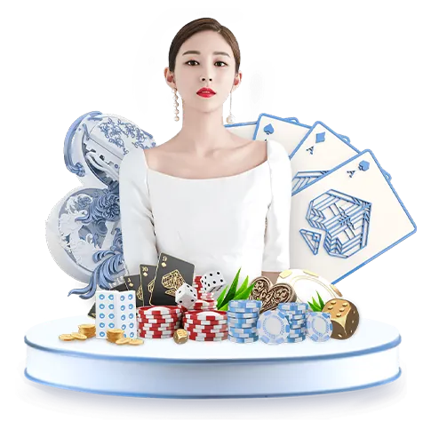 Sân quần vợt với một vận động viên đang giao bóng, minh họa cá cược quần vợt tại max79